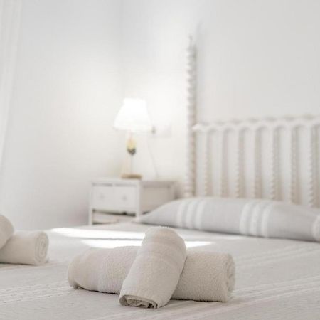 Gorgeous Renovated Cala Sant Vicenc Beach Villa Cala de Sant Vicenc Kültér fotó