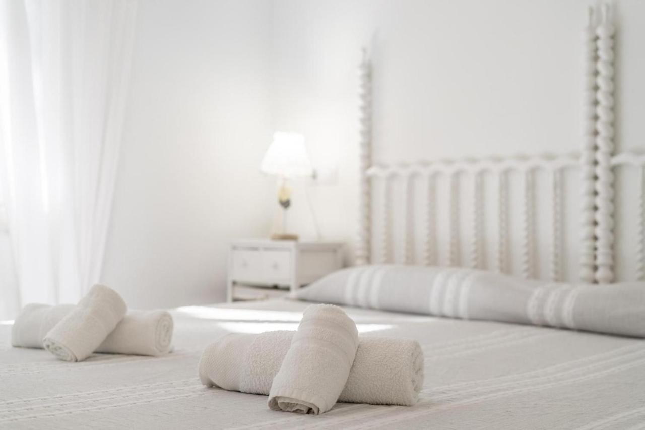 Gorgeous Renovated Cala Sant Vicenc Beach Villa Cala de Sant Vicenc Kültér fotó