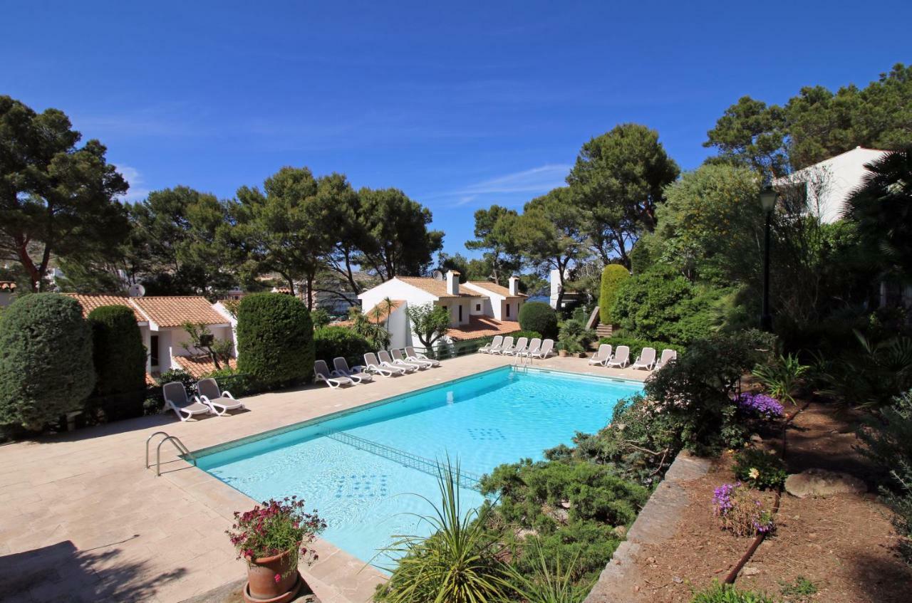Gorgeous Renovated Cala Sant Vicenc Beach Villa Cala de Sant Vicenc Kültér fotó